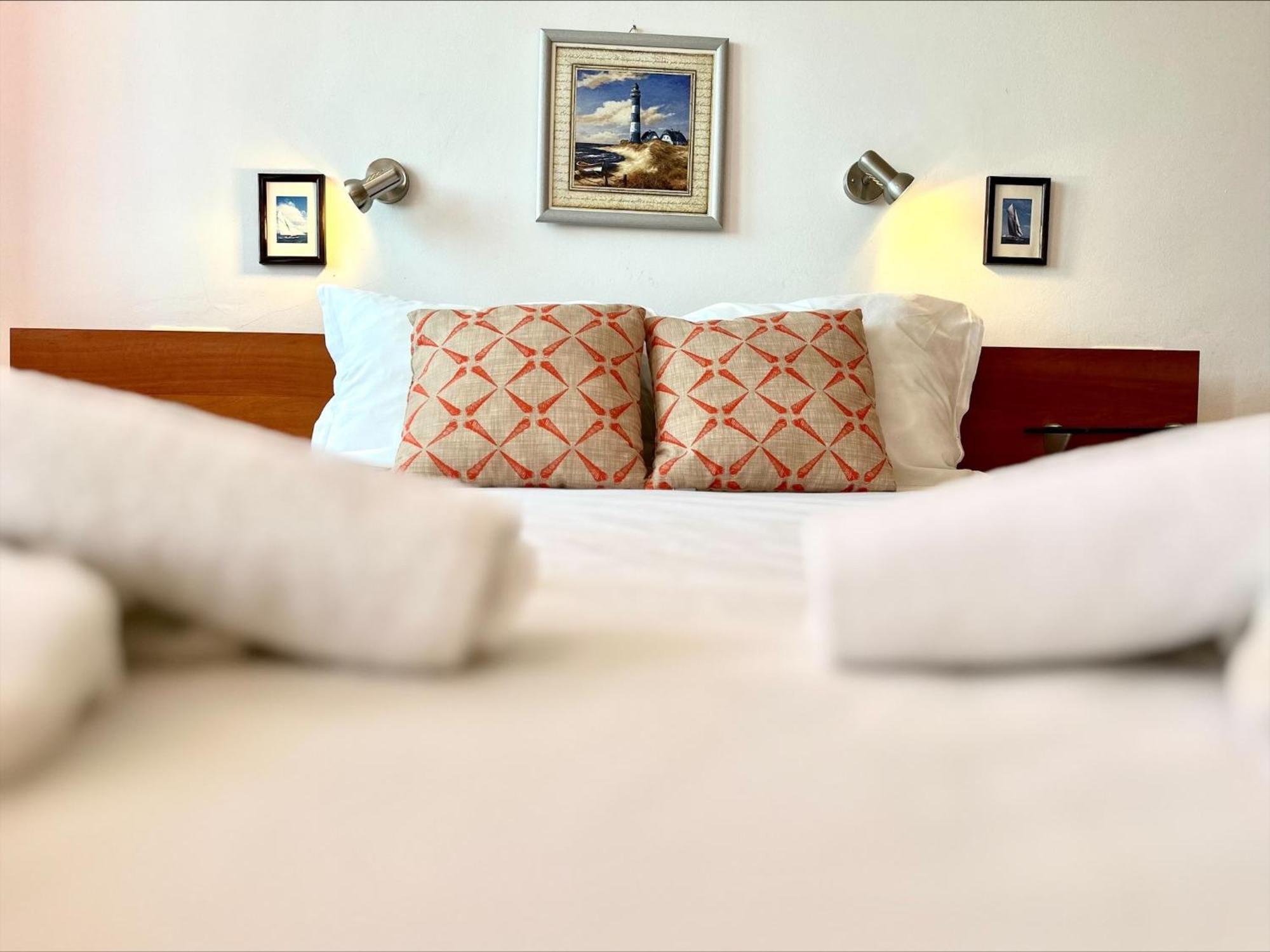 Julia Family - Menada Apartments Sunny Beach Dış mekan fotoğraf